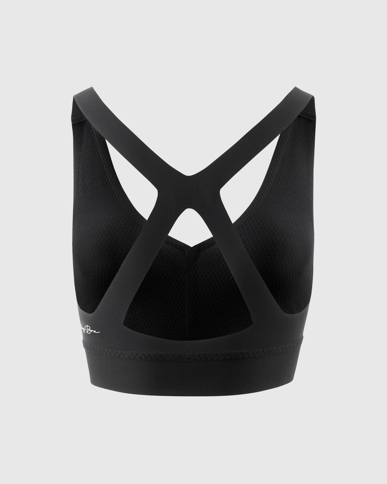 Cycling Bra | ASSOS Of Switzerland - Official Online Shop