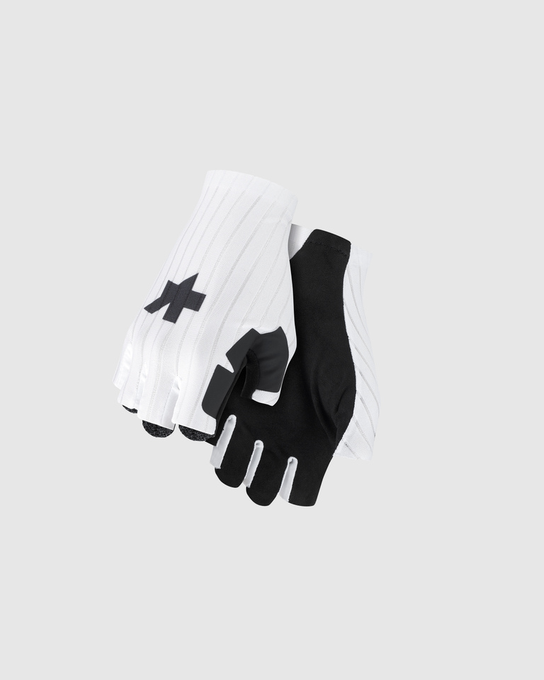 RSR Speed Gloves S11 - GLOVES | ASSOS Of Switzerland - Official Online Shop