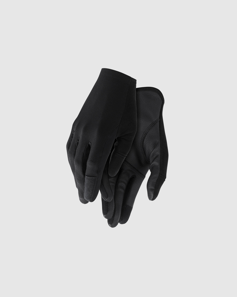 TACTICA Gloves T5 - SEO Men's Gravel Cycling Bib Shorts | ASSOS Of Switzerland - Official Online Shop