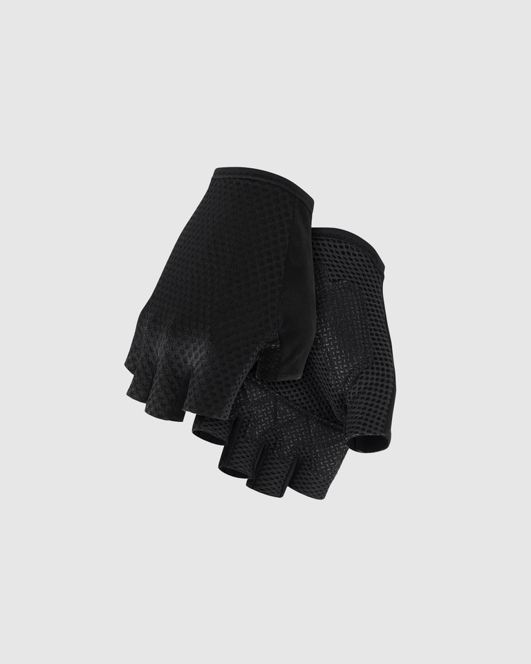Endurance Gloves S11 | ASSOS Of Switzerland - Official Online Shop