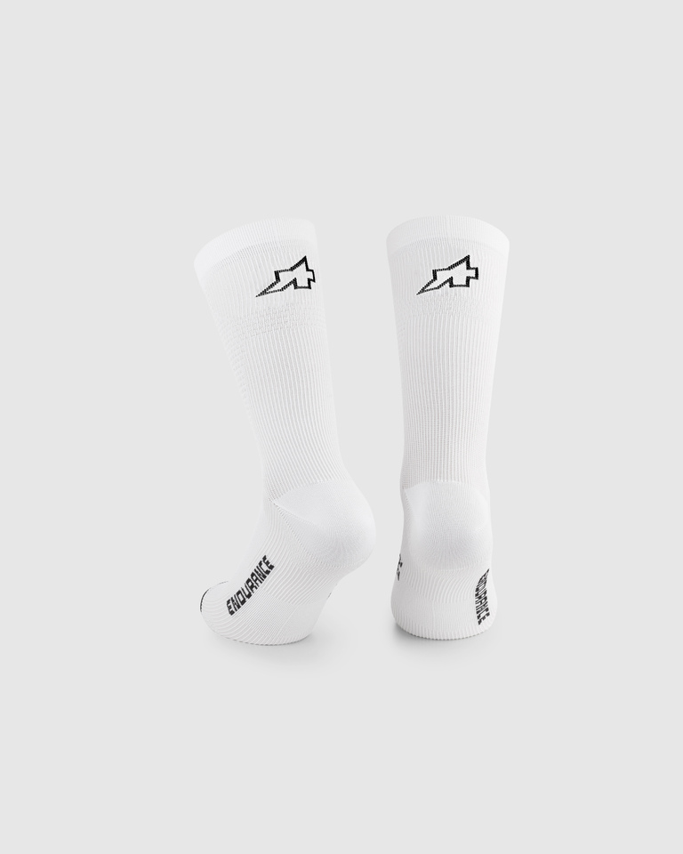 Endurance Socks S11 - Best sellers | ASSOS Of Switzerland - Official Online Shop