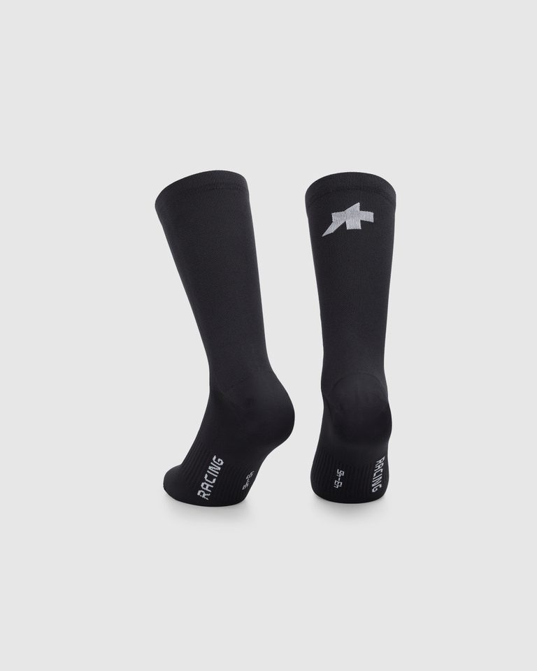 Racing Socks S11 - Best sellers | ASSOS Of Switzerland - Official Online Shop