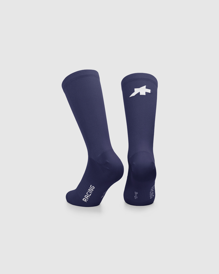 Racing Socks S11 - New Arrivals | ASSOS Of Switzerland - Official Online Shop