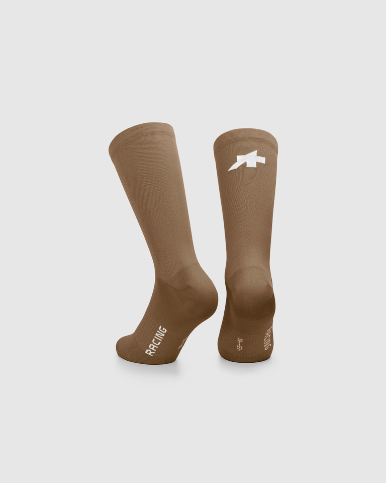 Racing Socks S11 - New Arrivals | ASSOS Of Switzerland - Official Online Shop