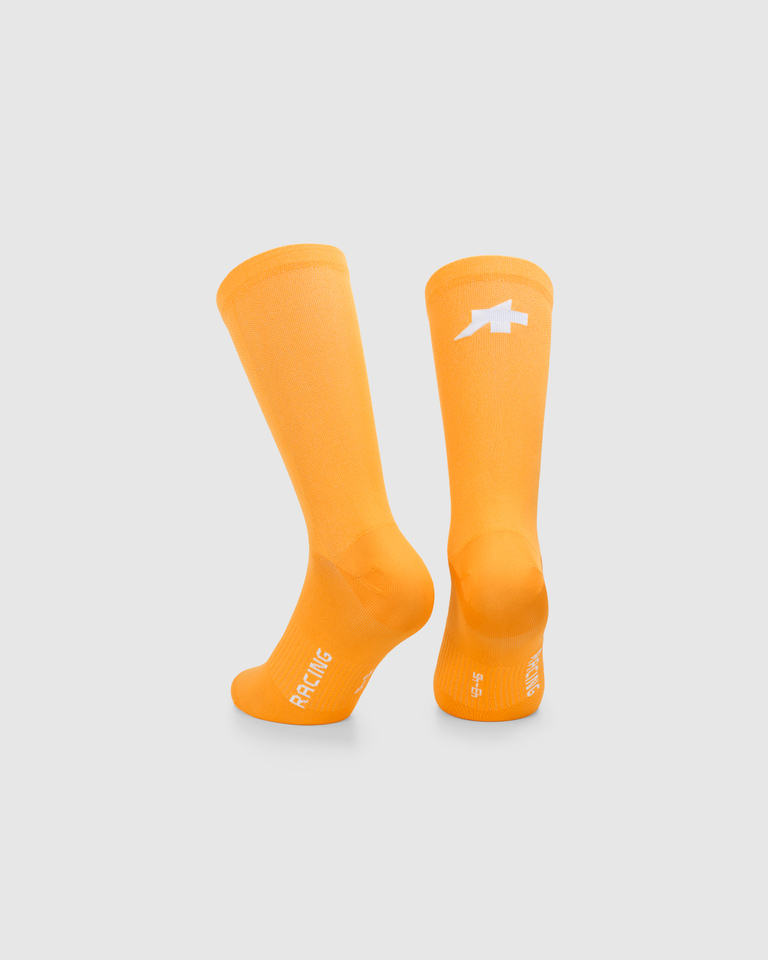 Racing Socks S11 - New Arrivals | ASSOS Of Switzerland - Official Online Shop