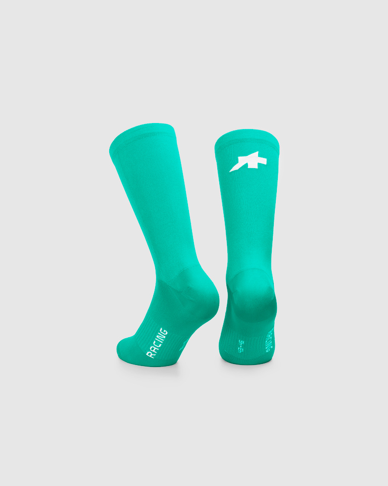 Racing Socks S11 - Best sellers | ASSOS Of Switzerland - Official Online Shop