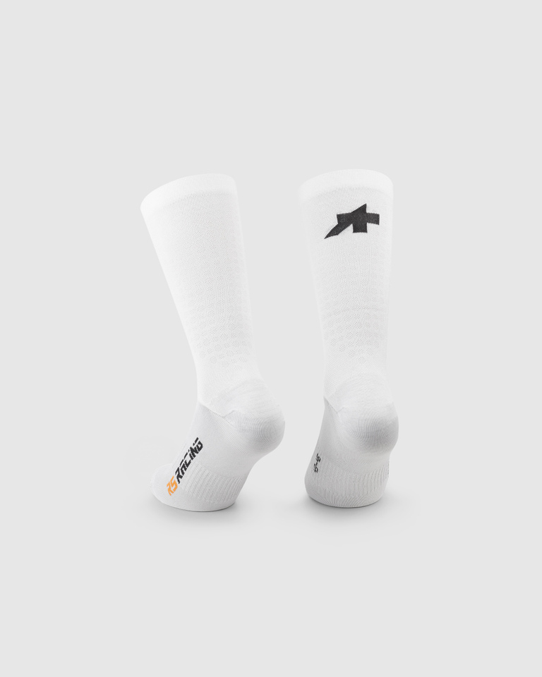 RS Socks S11 | ASSOS Of Switzerland - Official Online Shop