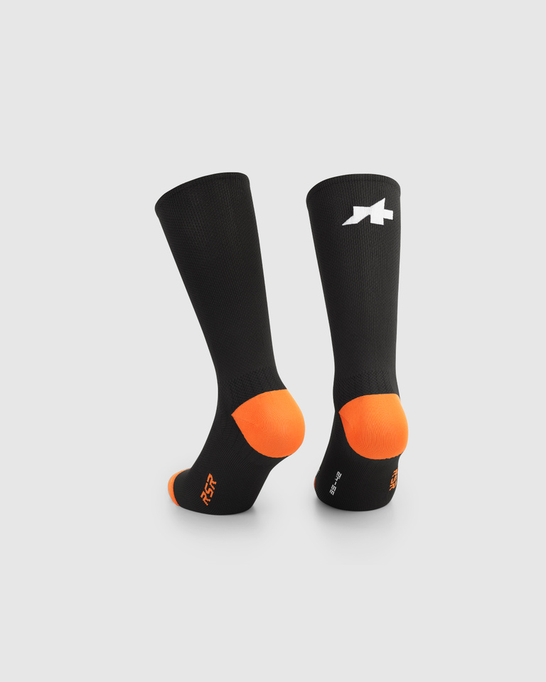 RSR Socks S11 - DYORA RS Race Series | ASSOS Of Switzerland - Official Online Shop