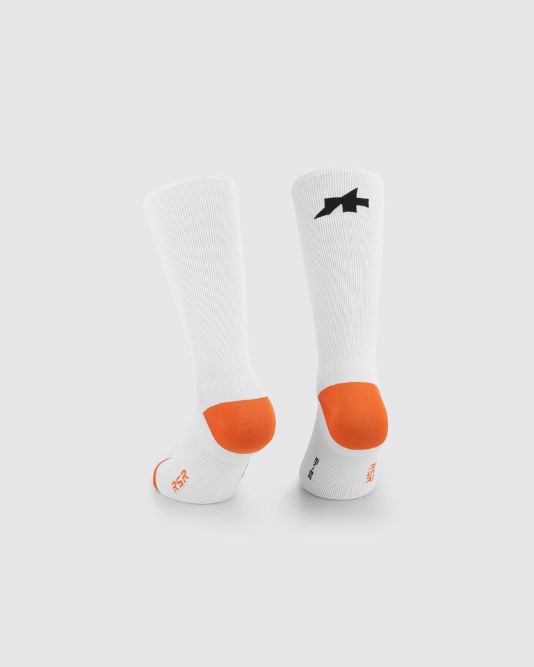 RSR Socks S11 - DYORA RS Race Series | ASSOS Of Switzerland - Official Online Shop