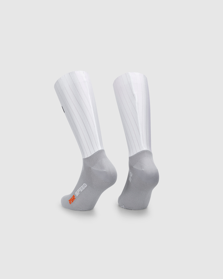 RSR Speed Socks S11 - New Arrivals | ASSOS Of Switzerland - Official Online Shop
