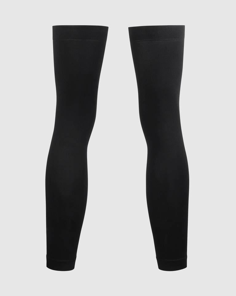 Leg Recovery - LEG AND ARM WARMERS | ASSOS Of Switzerland - Official Online Shop