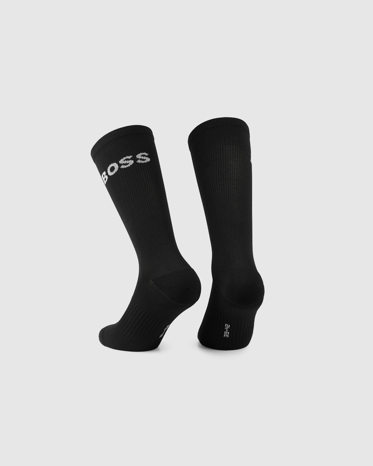 Spring Fall Socks BOSS x ASSOS - BOSS X ASSOS | ASSOS Of Switzerland - Official Online Shop