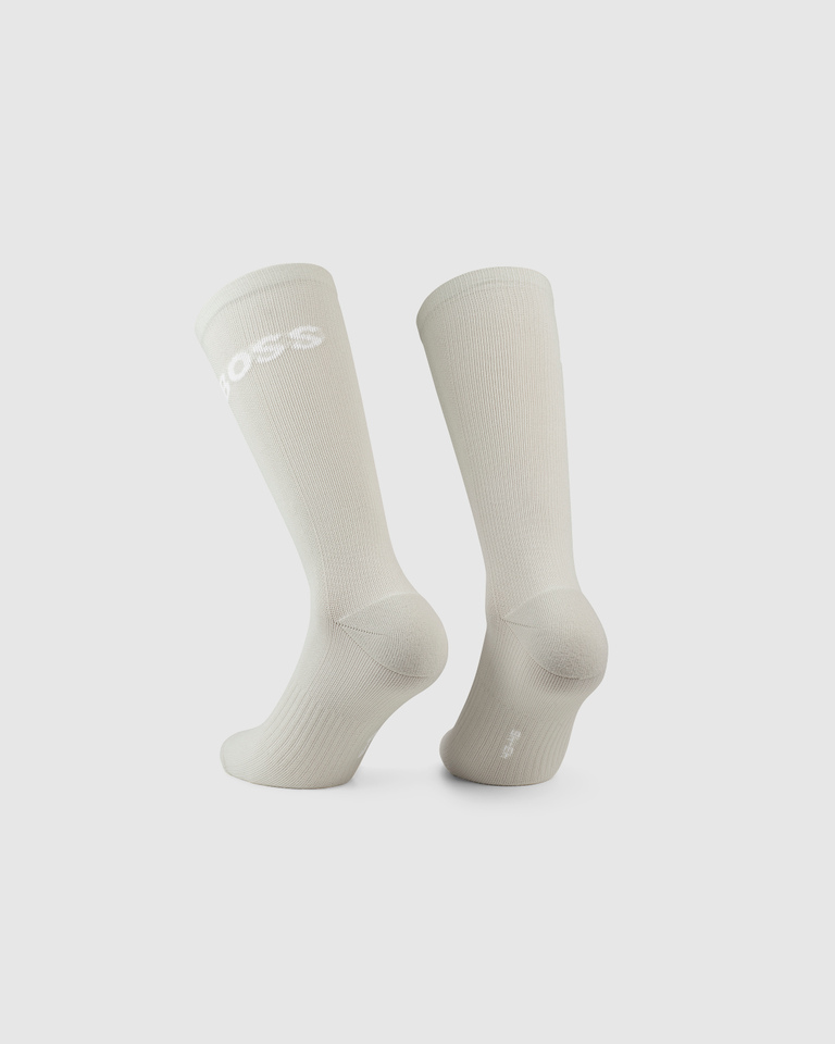 Spring Fall Socks BOSS x ASSOS - BOSS X ASSOS | ASSOS Of Switzerland - Official Online Shop