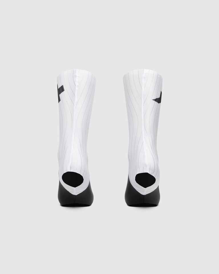 RSR Speed Booties S11 - New Arrivals | ASSOS Of Switzerland - Official Online Shop