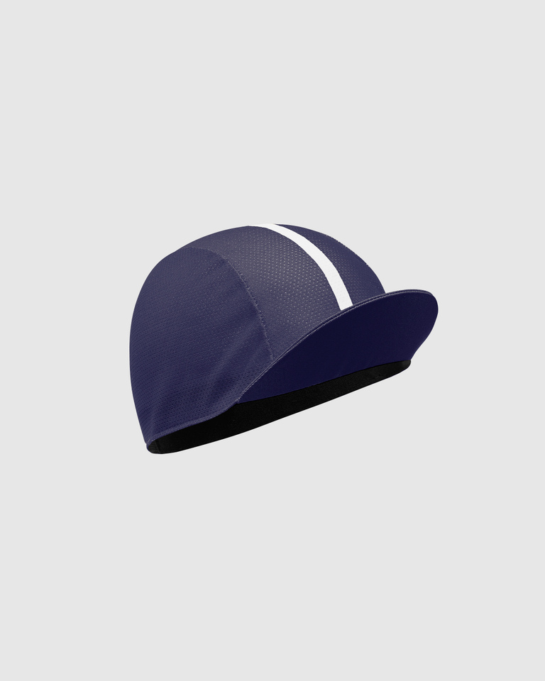 Cap - New Arrivals | ASSOS Of Switzerland - Official Online Shop