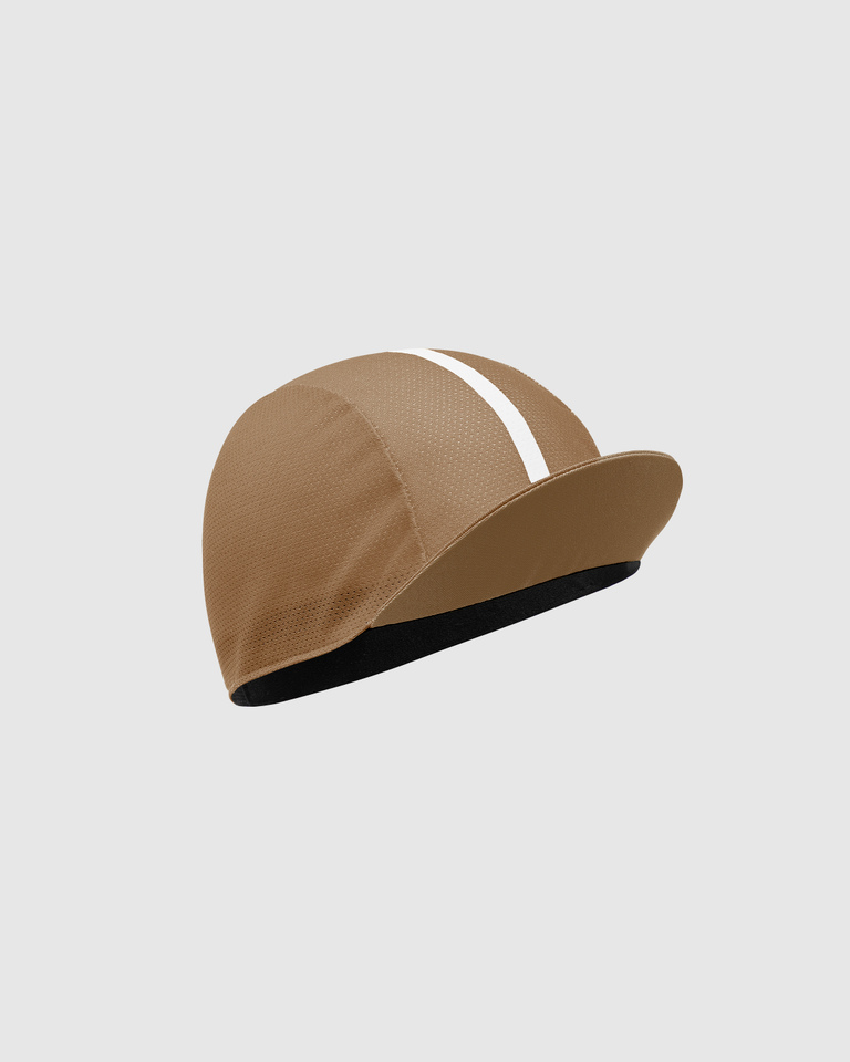 Cap - New Arrivals | ASSOS Of Switzerland - Official Online Shop