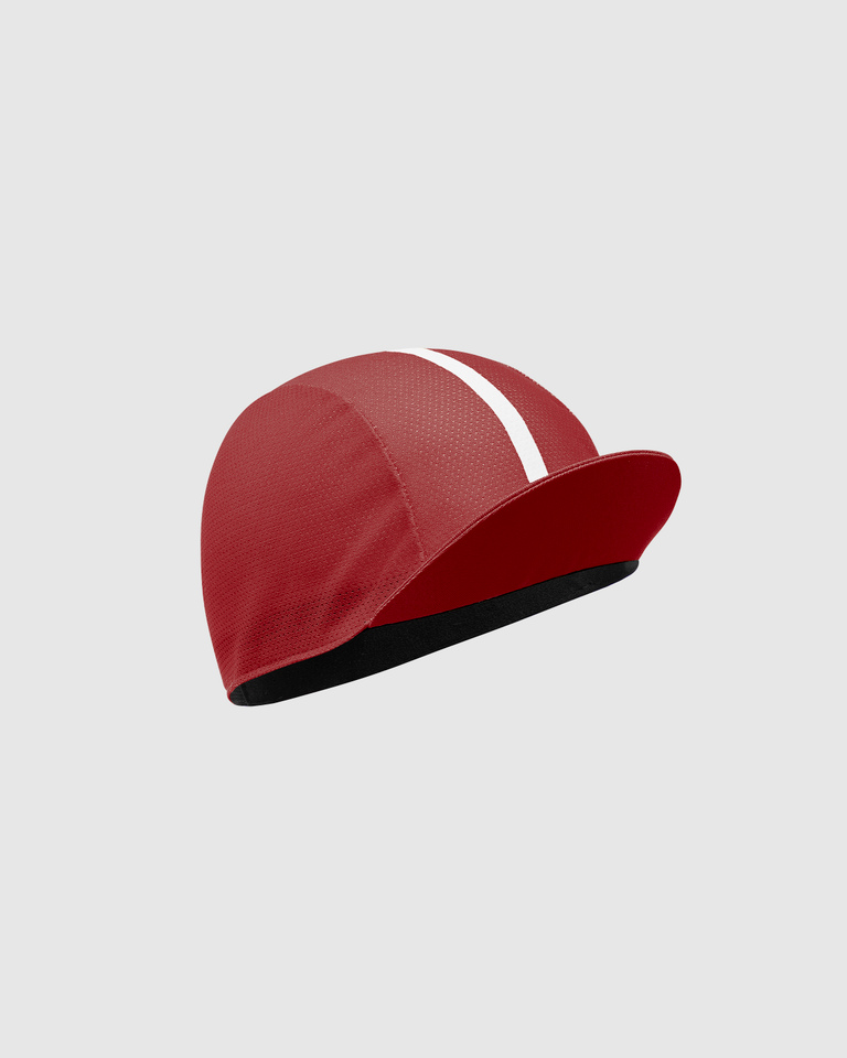 Cap - New Arrivals | ASSOS Of Switzerland - Official Online Shop