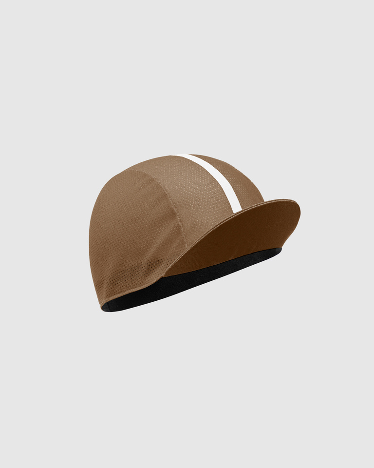 Cap - New Arrivals | ASSOS Of Switzerland - Official Online Shop