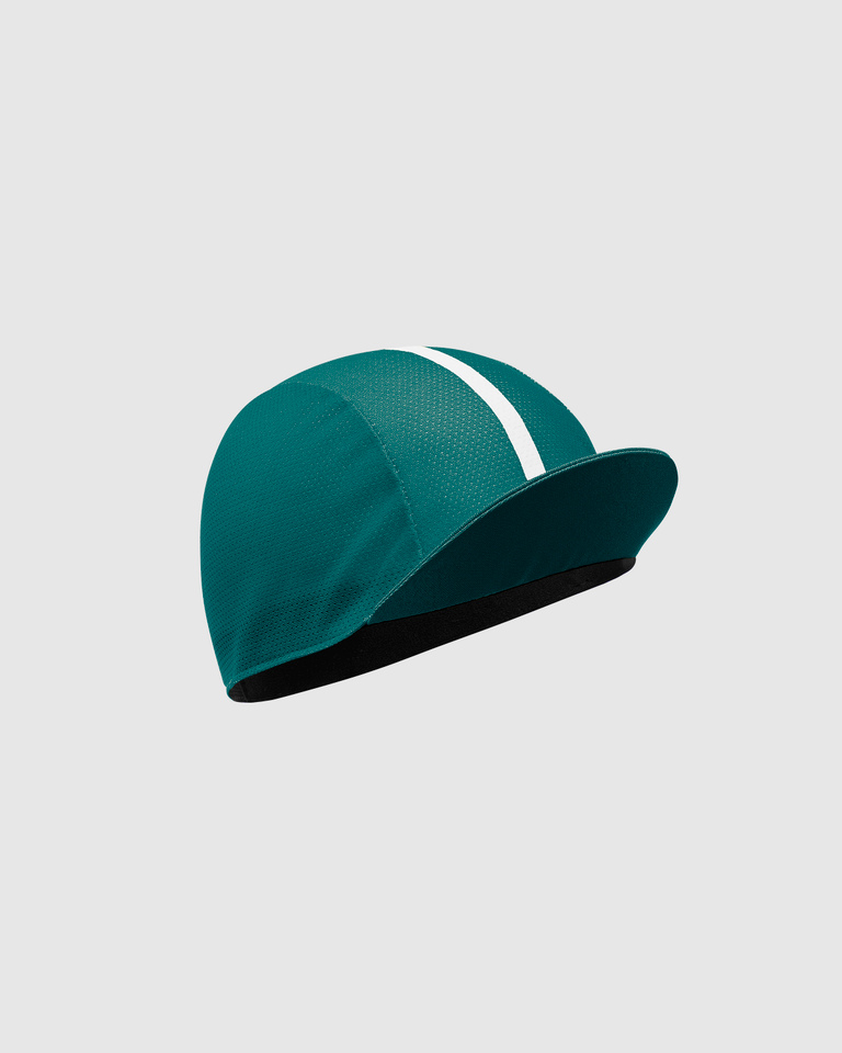 Cap - New Arrivals | ASSOS Of Switzerland - Official Online Shop