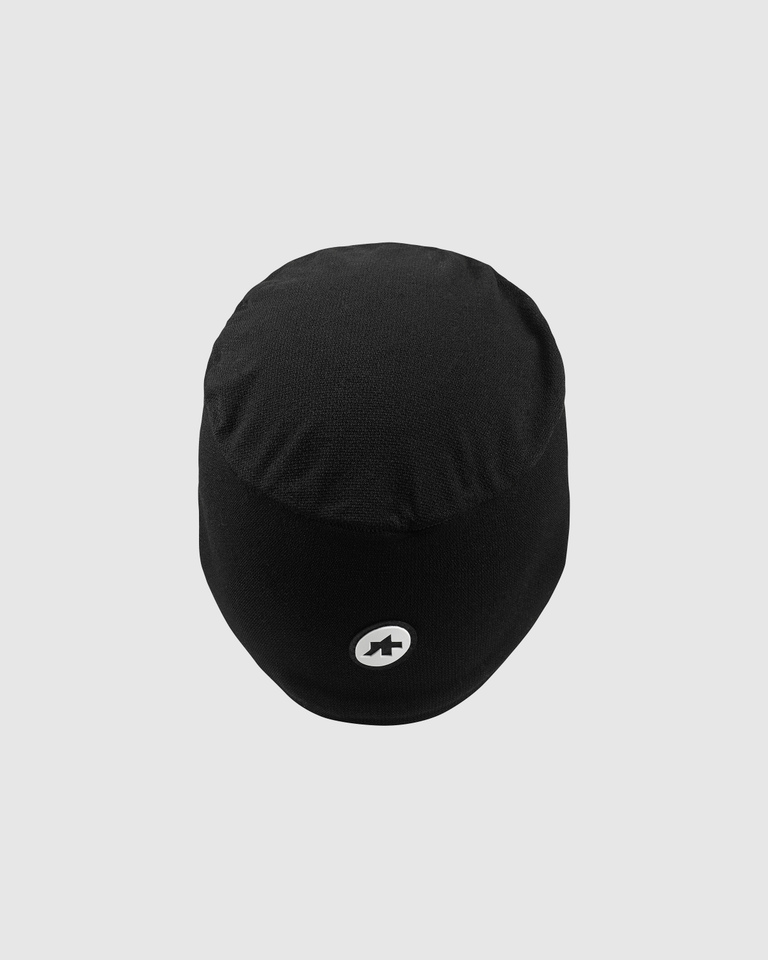 Spring Fall Cap BOSS x ASSOS - seo women's cycling cap | ASSOS Of Switzerland - Official Online Shop