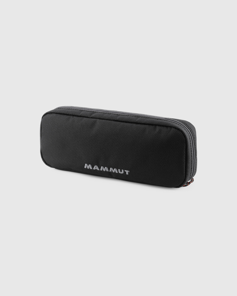 Assos x Mammut Washbag Travel - ASSOSSOIRES | ASSOS Of Switzerland - Official Online Shop