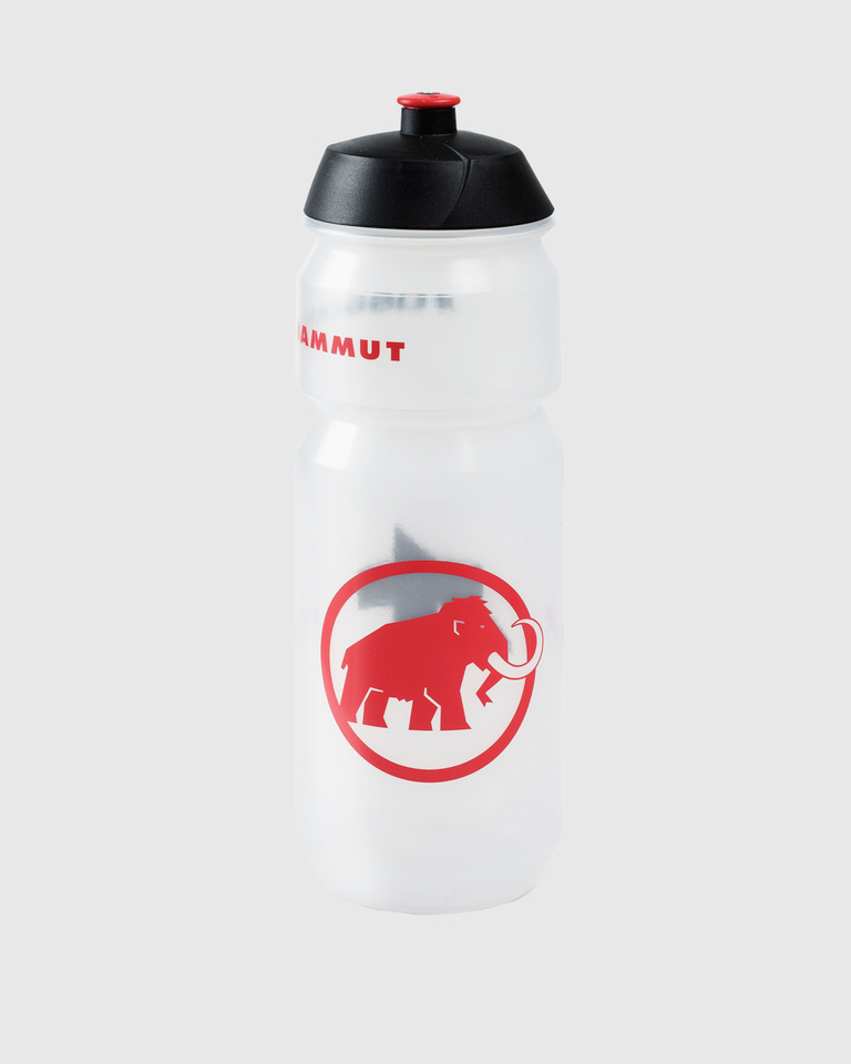 Assos x Mammut Waterbottle 750ml - New Arrivals | ASSOS Of Switzerland - Official Online Shop