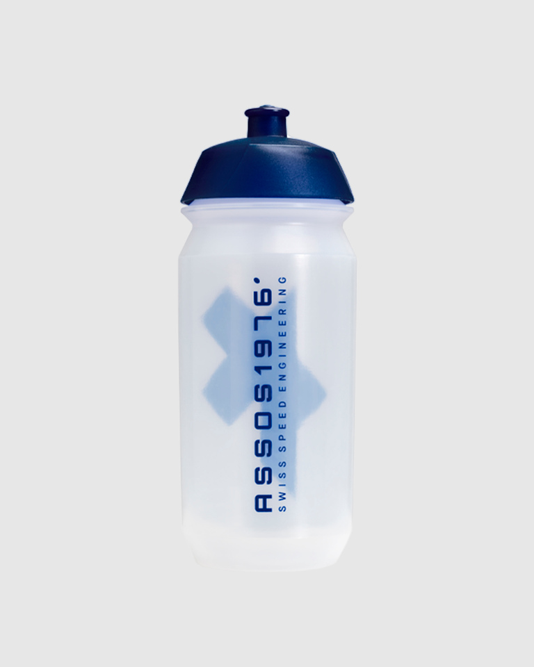 Water Bottle 1976 - New Arrivals | ASSOS Of Switzerland - Official Online Shop