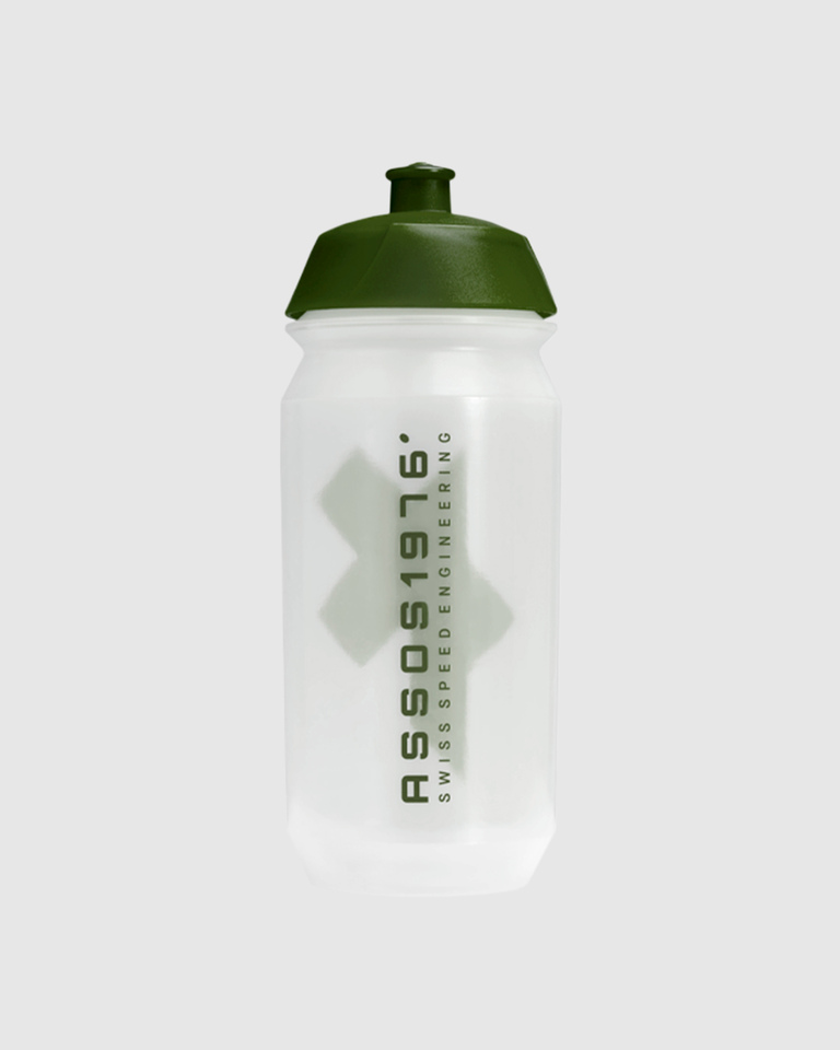 Water Bottle 1976 - New Arrivals | ASSOS Of Switzerland - Official Online Shop