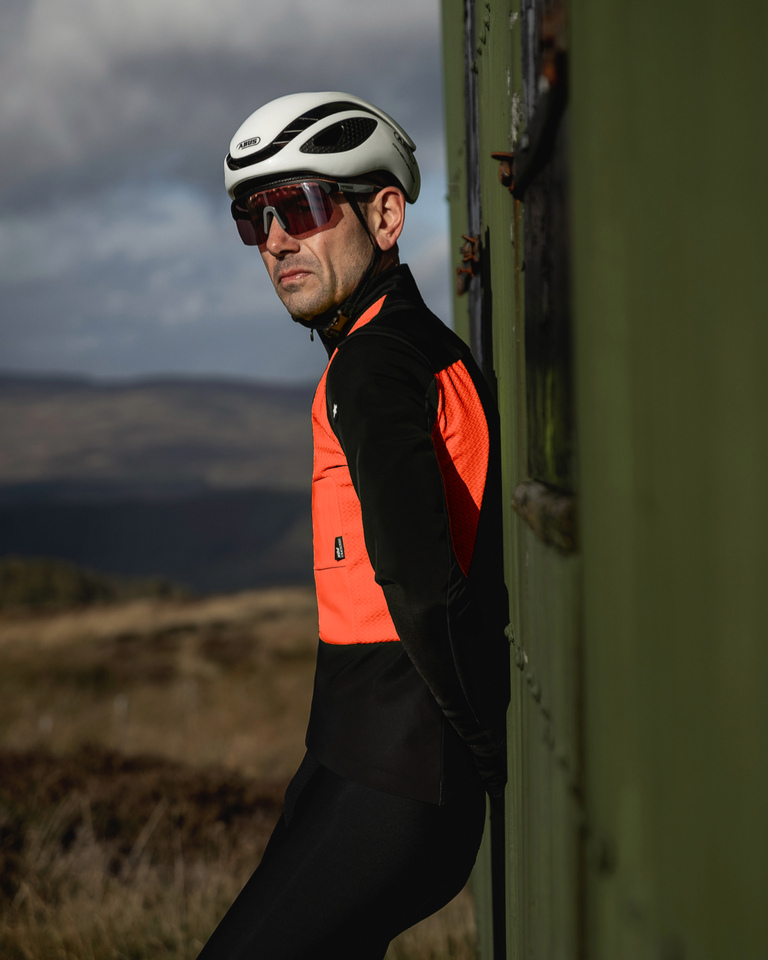 Bundle: Racing R Winter W25 - 3.3 INVIERNO | ASSOS Of Switzerland - Official Online Shop