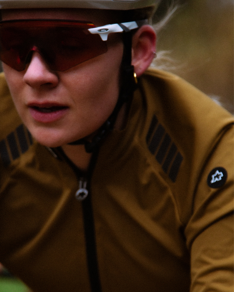 Bundle: GT Endurance Women - New Arrivals | ASSOS Of Switzerland - Official Online Shop