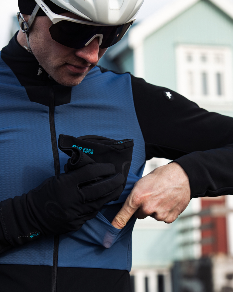 Bundle: Equipe R HABU Winter - New Arrivals | ASSOS Of Switzerland - Official Online Shop