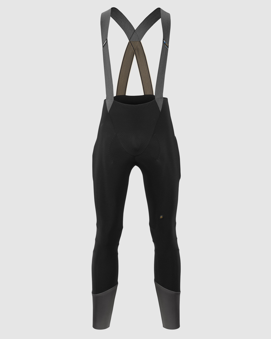 [Linket bilde fra cdn.assos.com.filoblu.com]