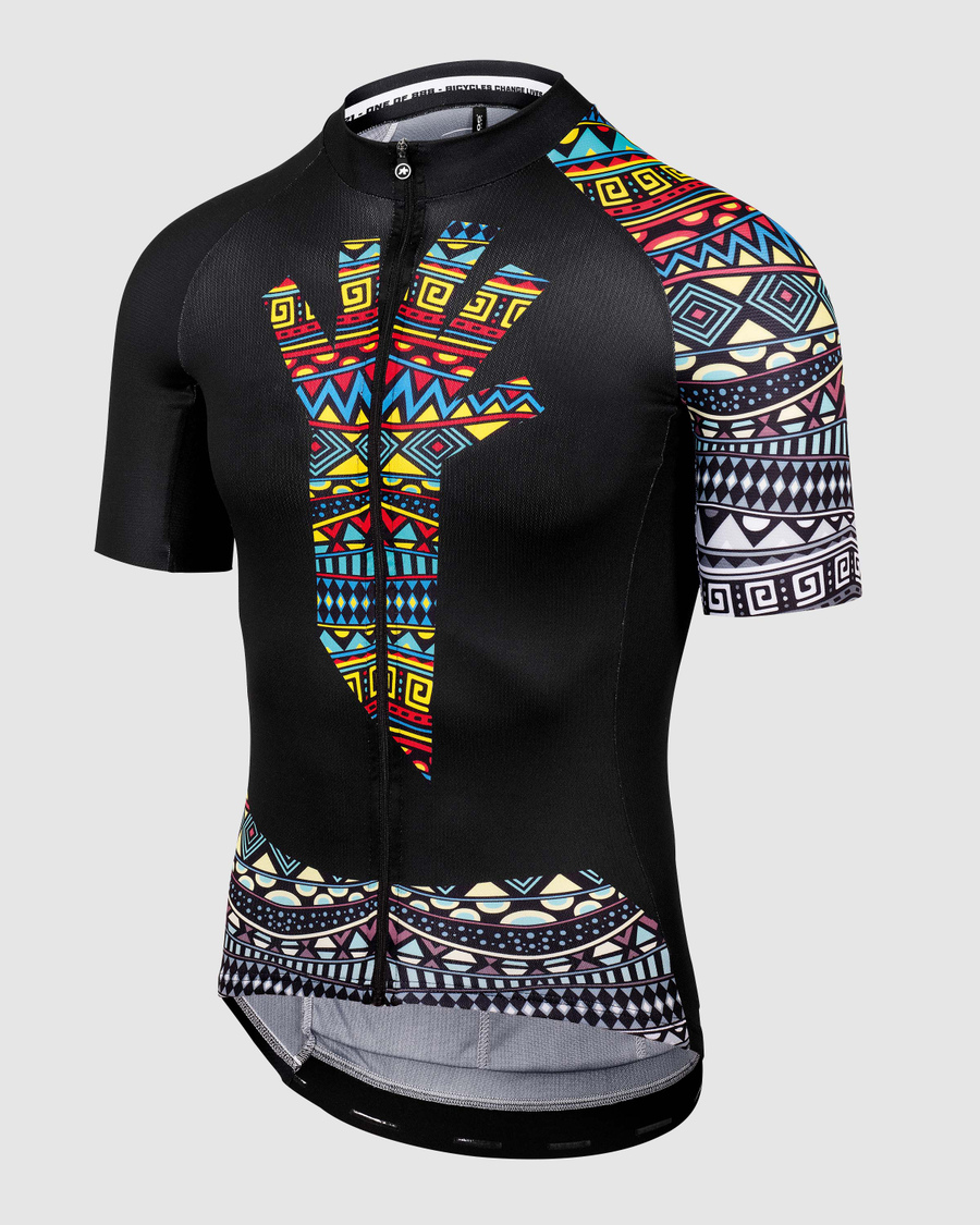 [Linket bilde fra cdn.assos.com.filoblu.com]