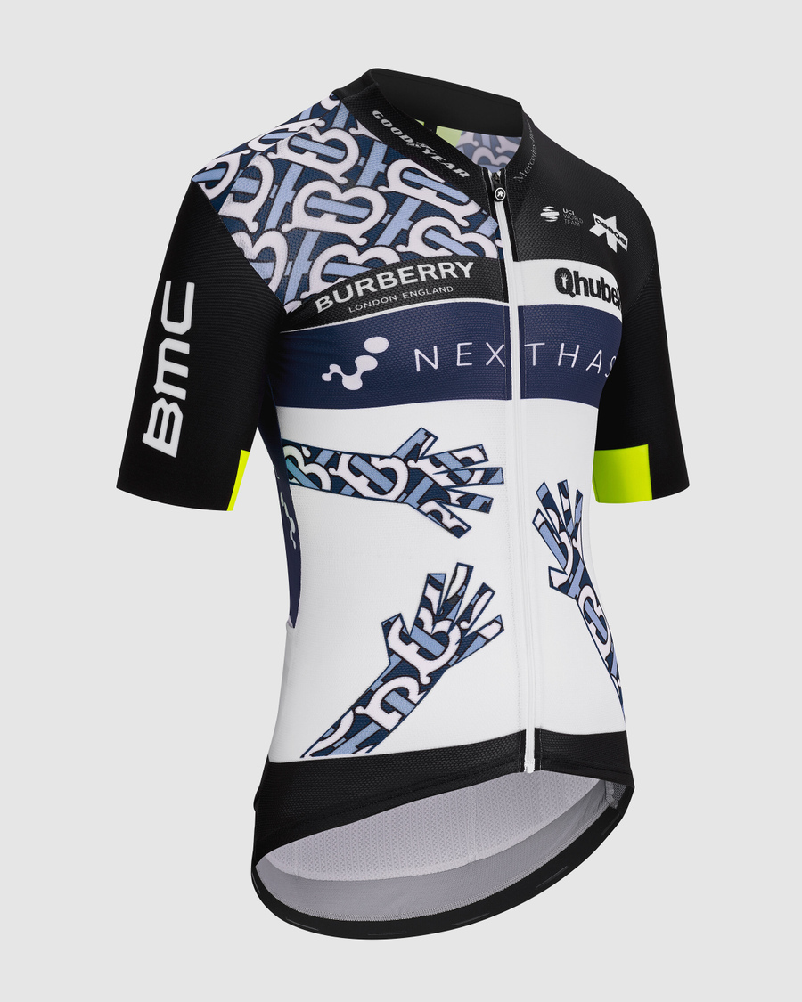 [Linket bilde fra cdn.assos.com.filoblu.com]