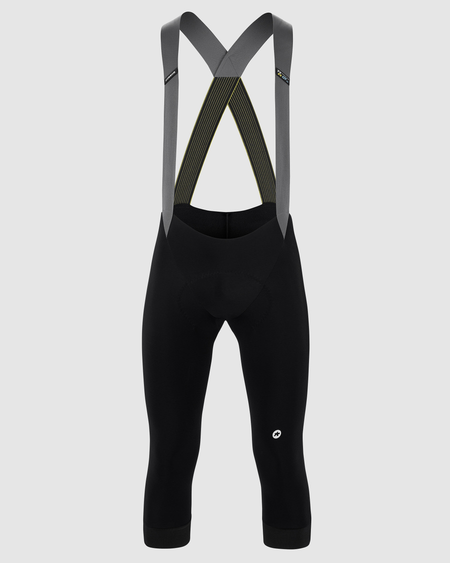 Assos womens shorts sale hot sale