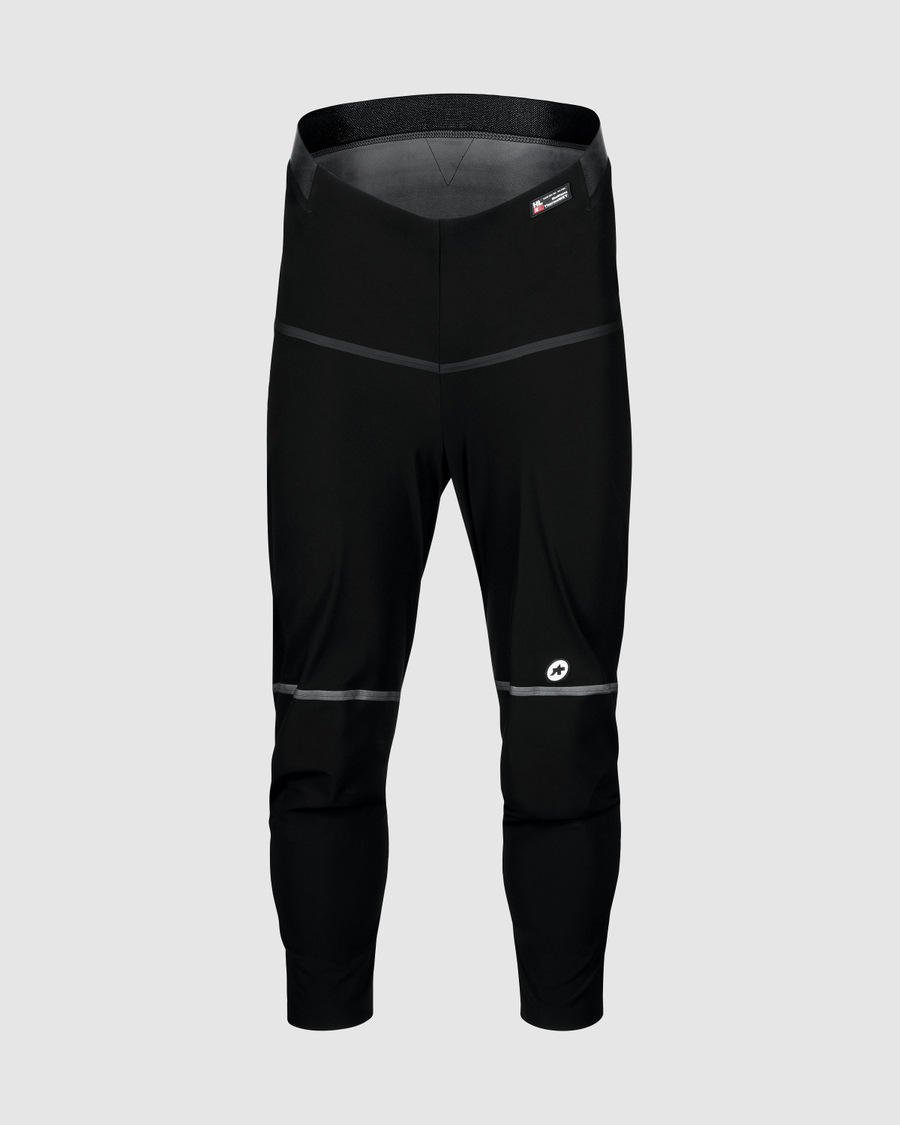 Assos pants 2025