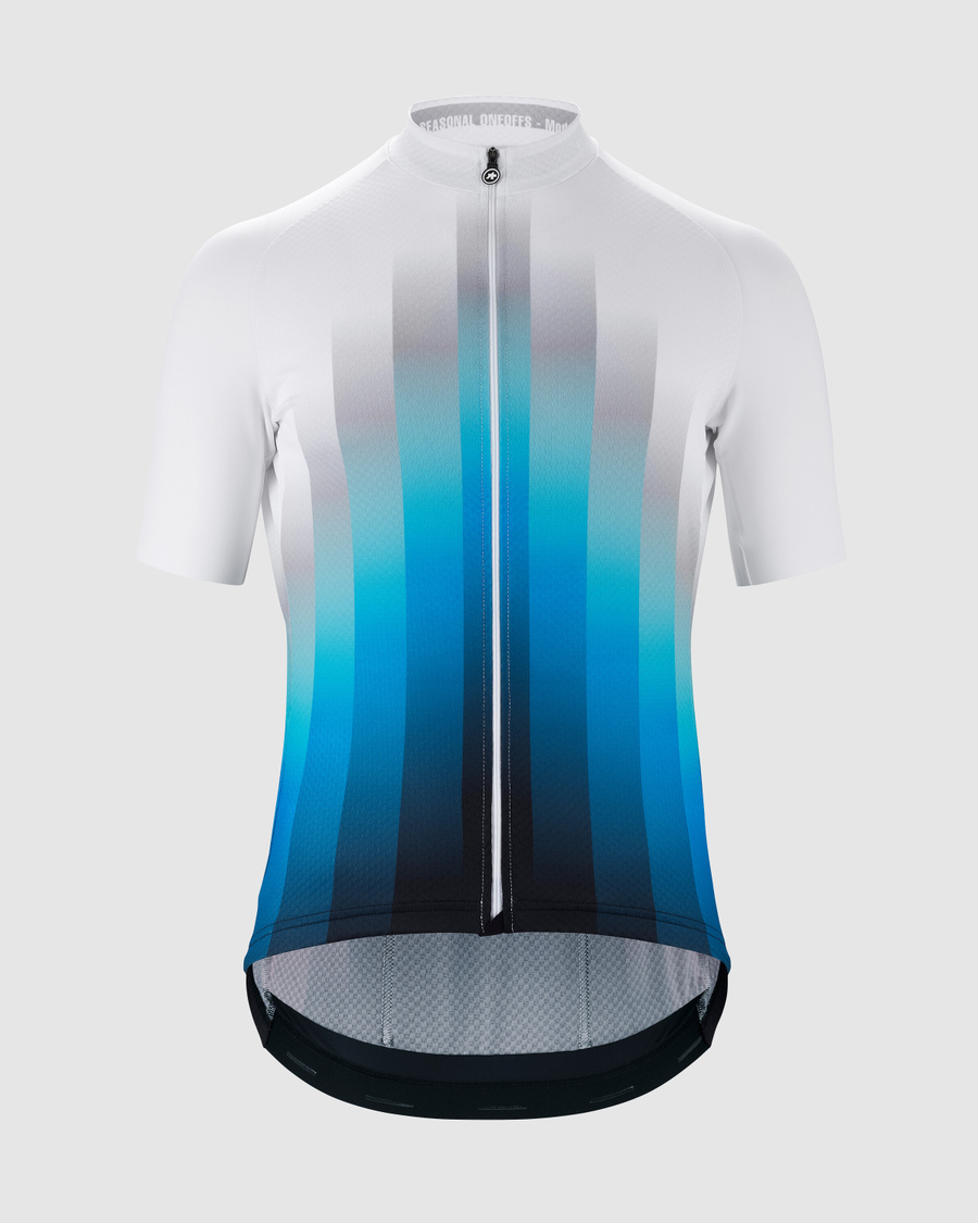 MILLE GT JERSEY C2 GRUPPETTO
