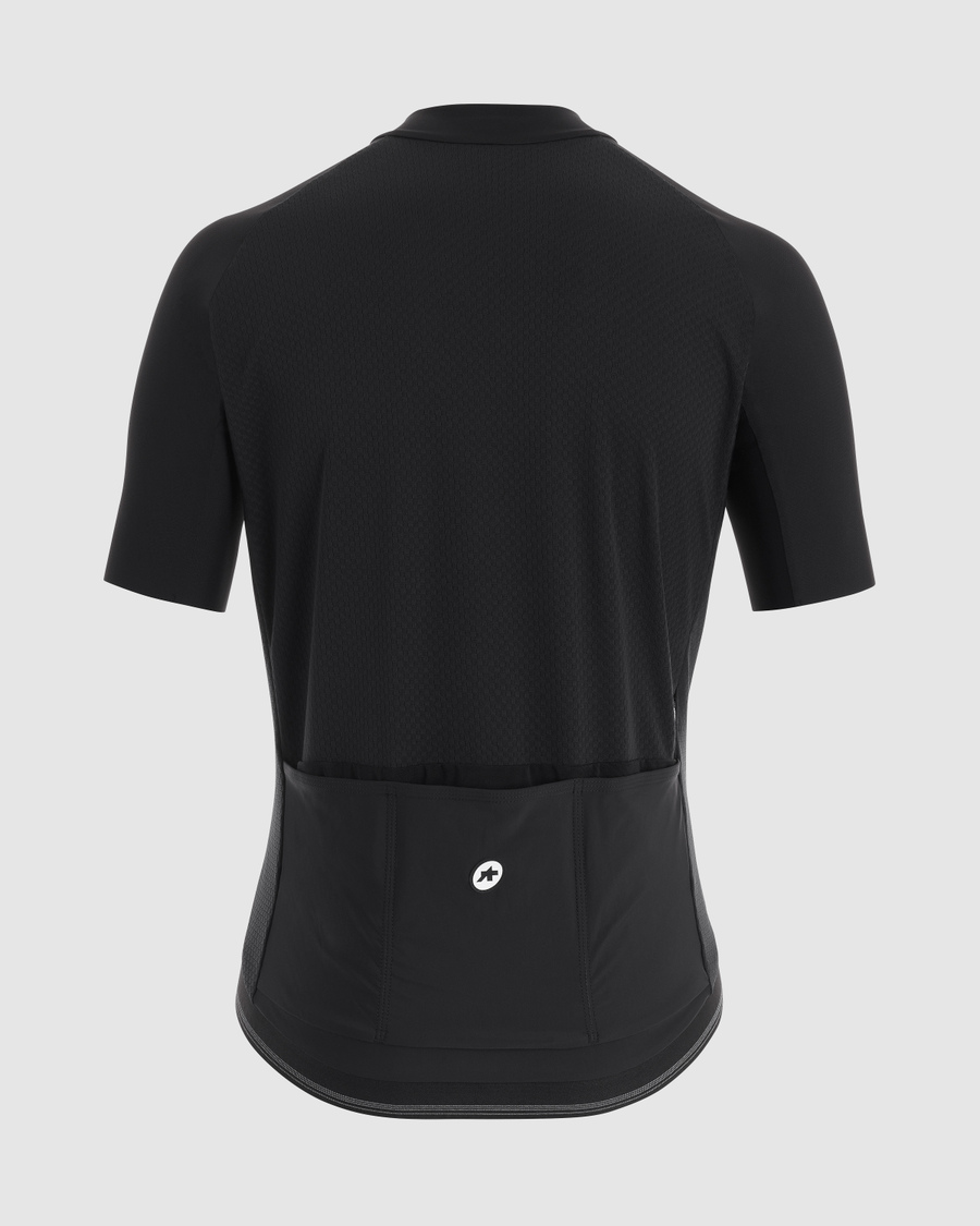 MILLE GT Jersey C2 EVO