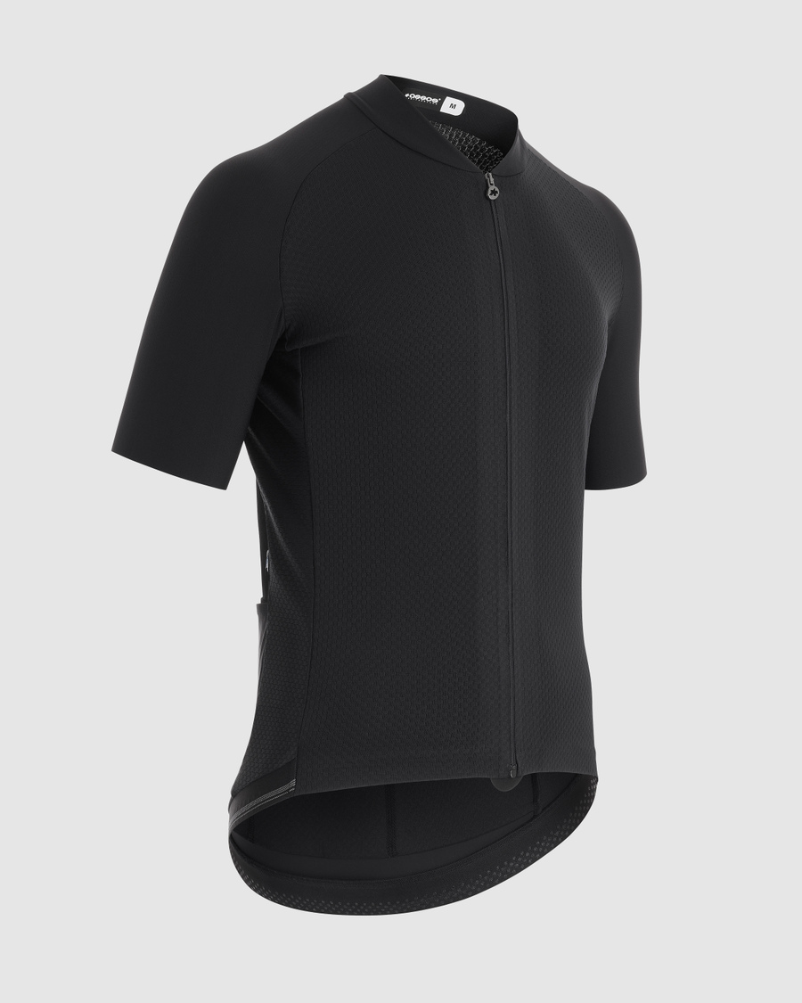 MILLE GT Jersey C2 EVO