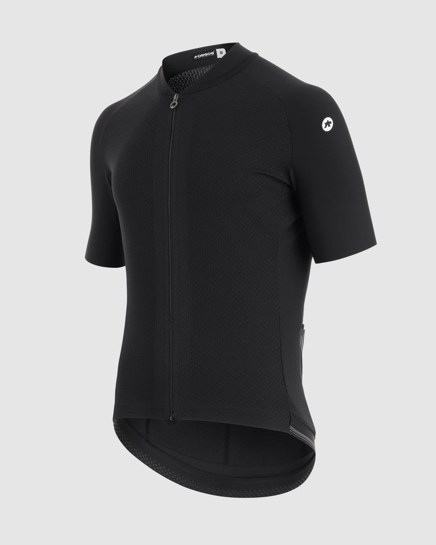 MILLE GT Jersey C2 EVO