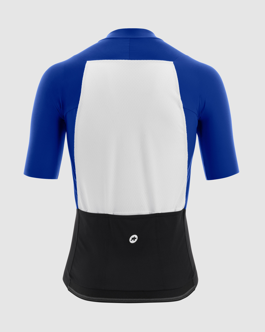 MILLE GTS Jersey C2