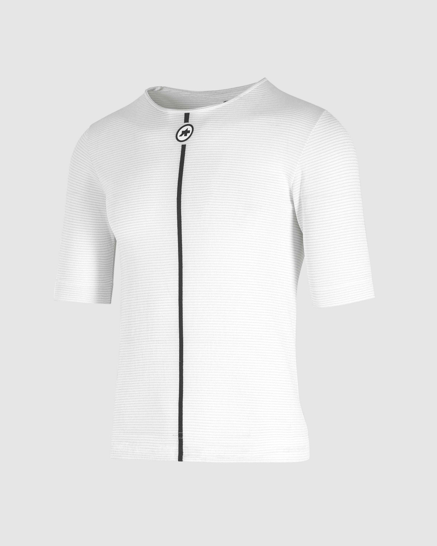 Summer SS Skin Layer