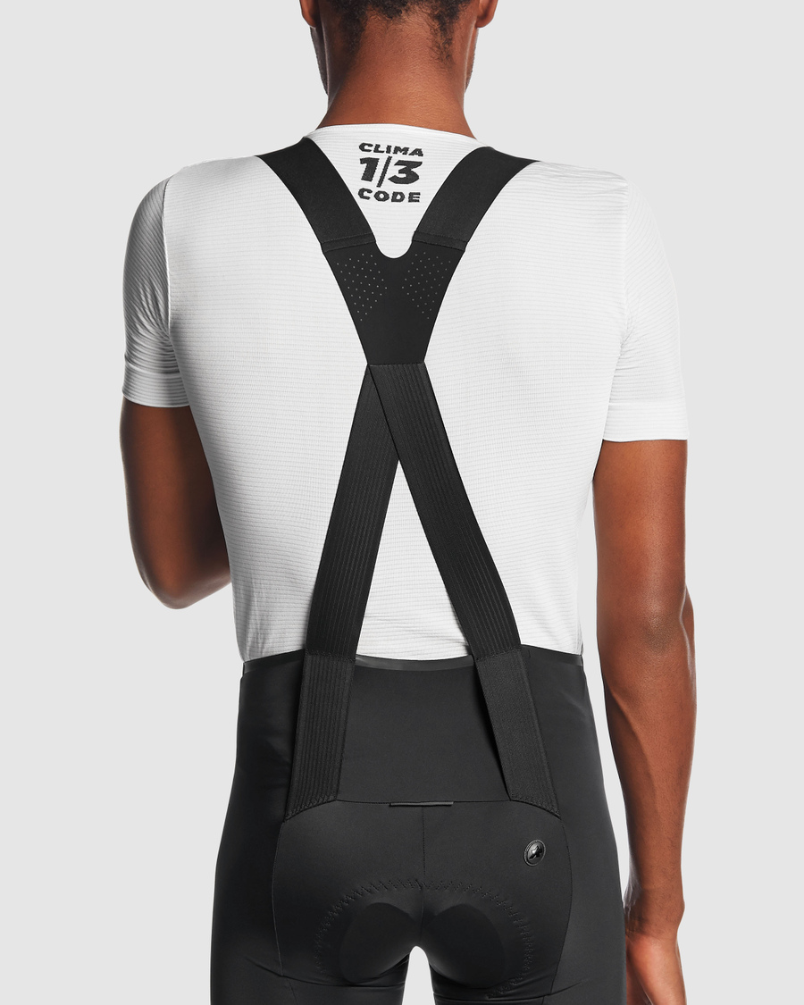 Summer SS Skin Layer