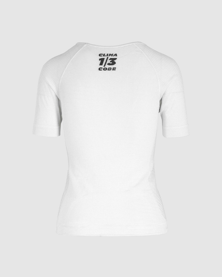 Women’s Summer SS Skin Layer