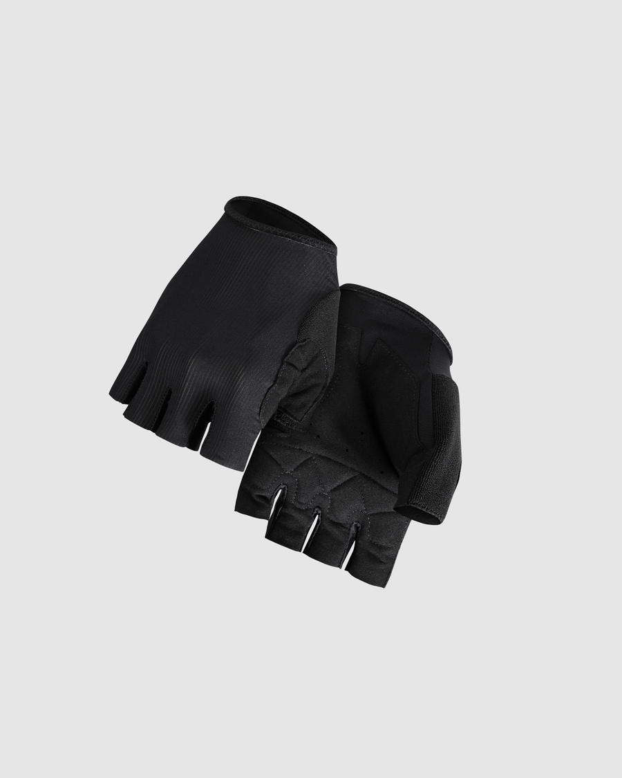Assos RS Targa Gloves - Thumbnail 5