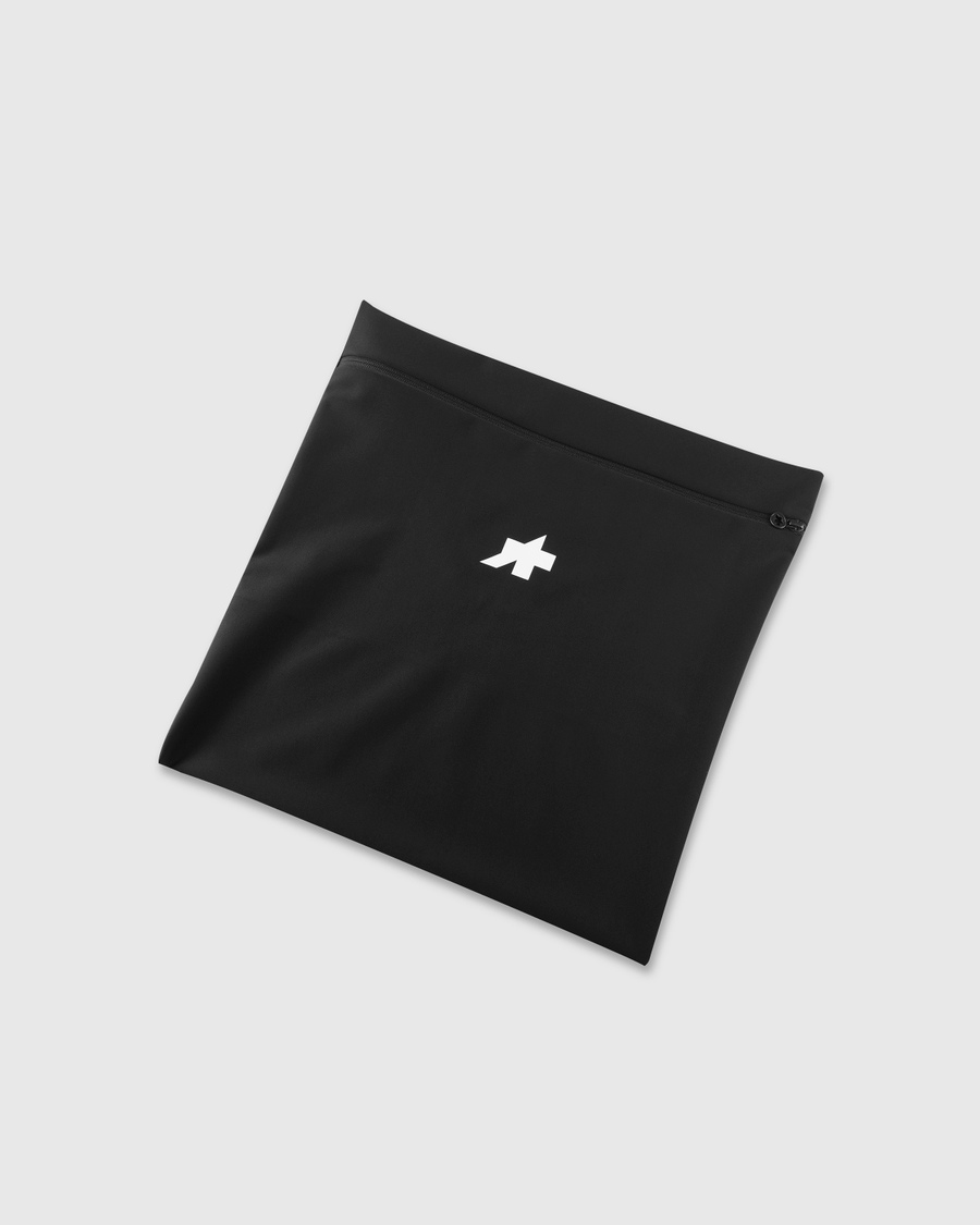 Assos Post-Ride Bag - Thumbnail 4