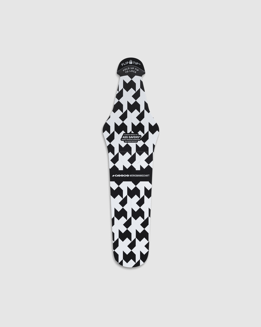 Assos Mug Guard - Thumbnail 2
