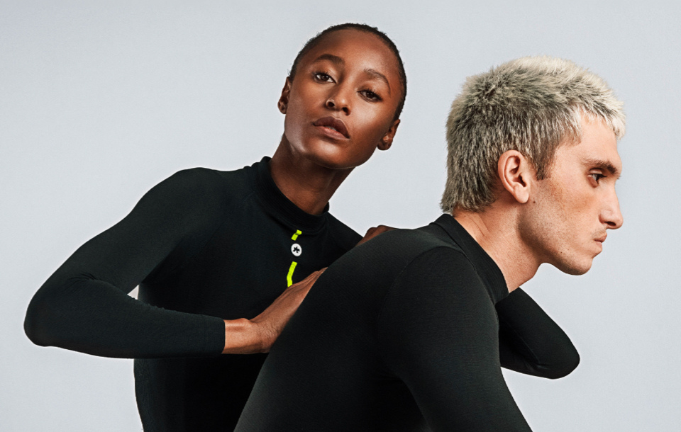 assos spring fall base layer