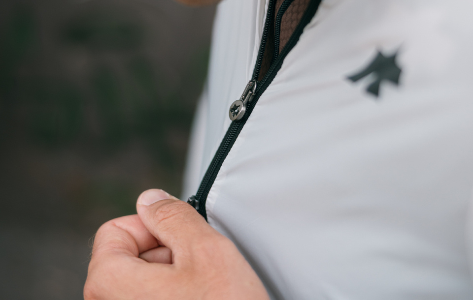 MILLE GT Wind Jacket S11, blackSeries » ASSOS Of Switzerland