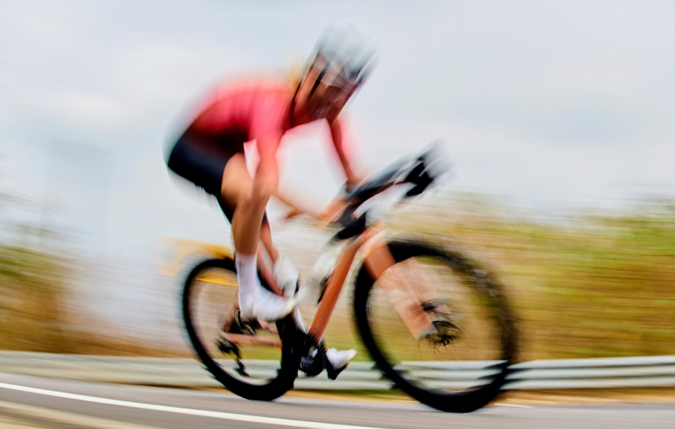 【Lサイズ】#11エリキ ユニフォーム EQUIPE R Jersey S11, Deadly Berry » ASSOS Of Switzerland